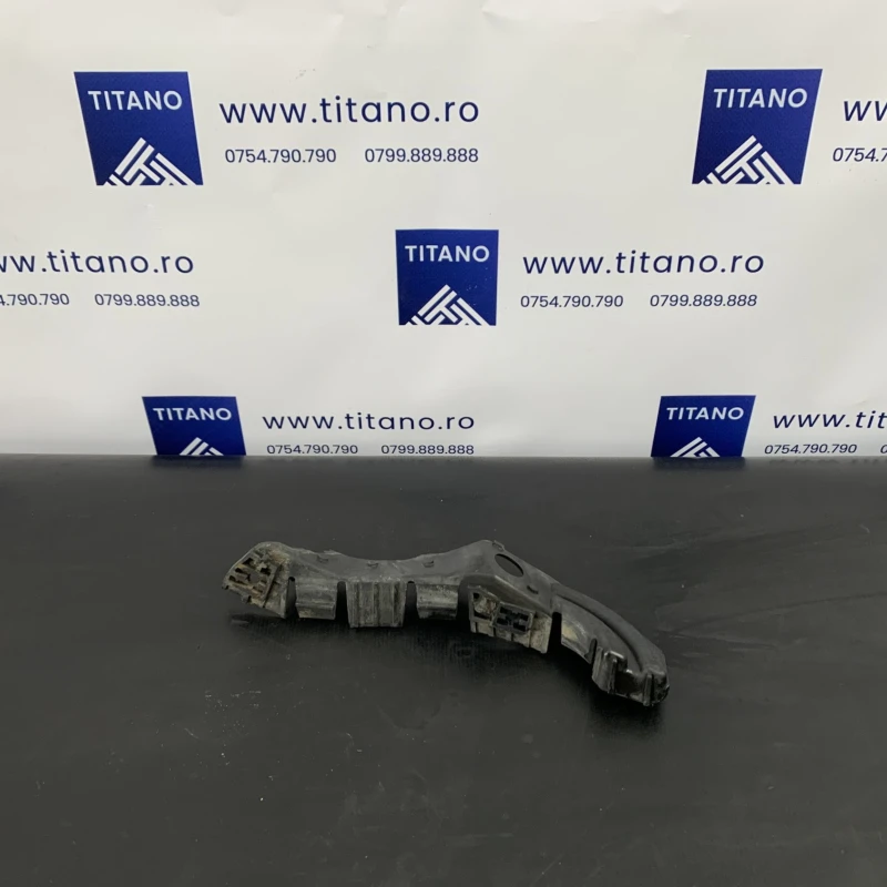 Suport bara dreapta fata / Land Rover Range Rover Sport Range Rover Sport 2011 / Caroserie, oglinzi si faruri