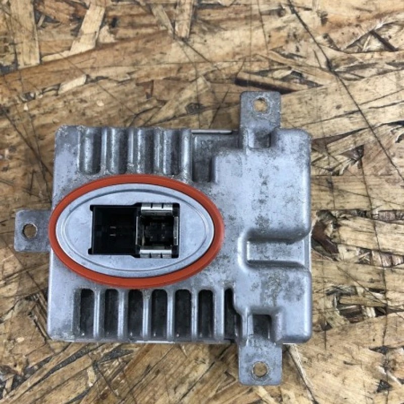 Balast xenon droser / BMW Seria 5 F10 2012 / Audio si electronice