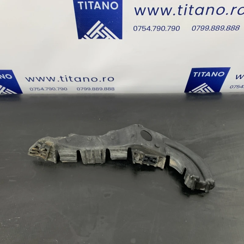 Suport bara dreapta fata / Land Rover Range Rover Sport Range Rover Sport 2011 / Caroserie, oglinzi si faruri
