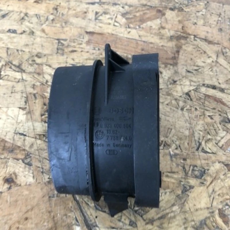 Debitmetru aer / BMW Seria 5 E61 2007 / Motor, racire si evacuare