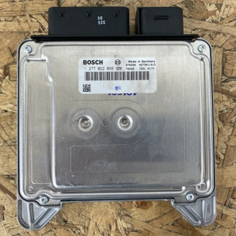 Modul active stering BMW 