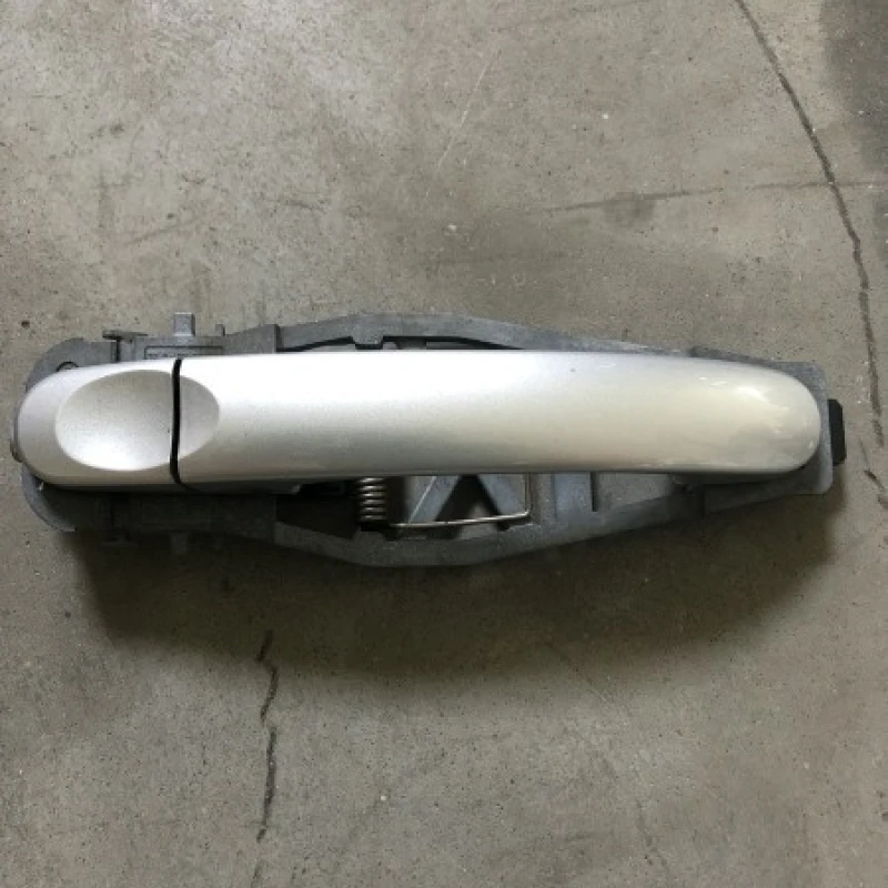Maner usa stanga spate Volkswagen 