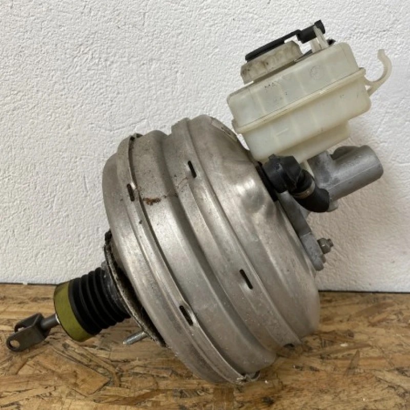 Tulumba pompa frana / BMW Seria 5 E61 2007 / Frane
