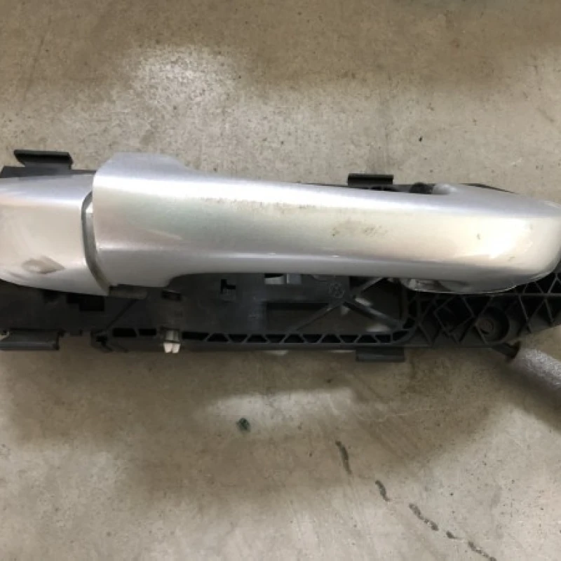 Maner usa stanga spate Volkswagen 