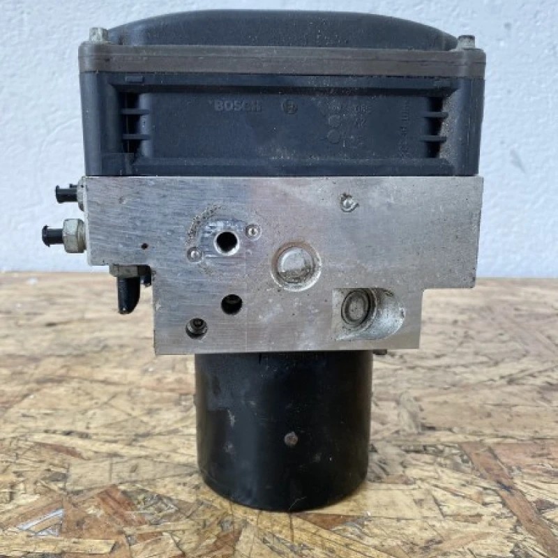 Pompa ABS / BMW Seria 5 E61 2007 / Frane