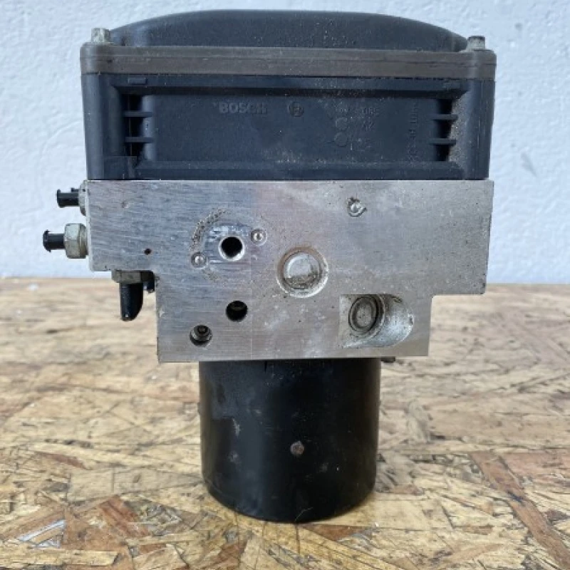 Pompa ABS / BMW Seria 5 E61 2007 / Frane