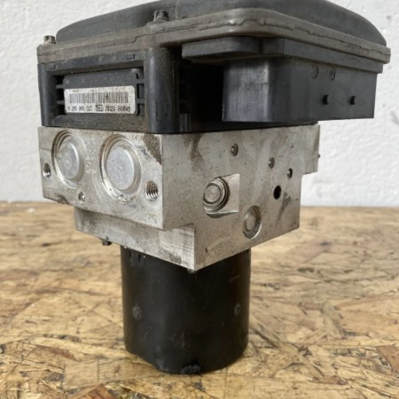 Pompa ABS / BMW Seria 5 E61 2007 / Frane