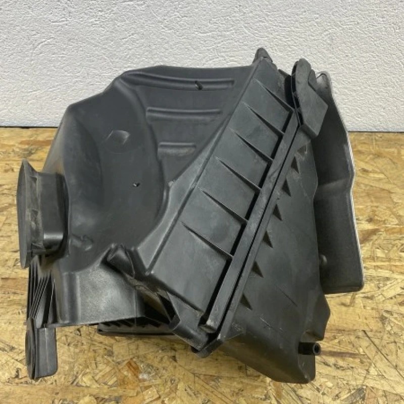 Carcasa filtru aer Audi A4 B7 2007