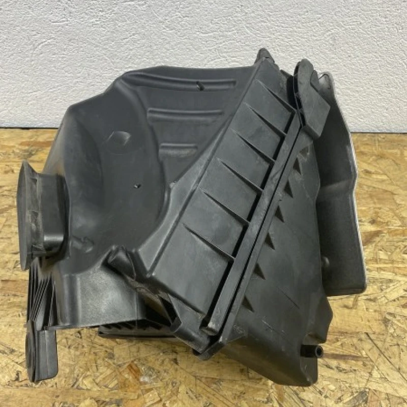 Carcasa filtru aer Audi 