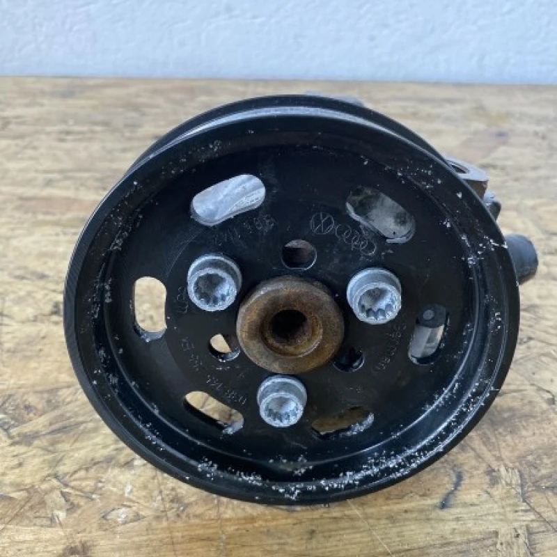 Pompa servo / Audi A4 B7 2007 / Directie si suspensie
