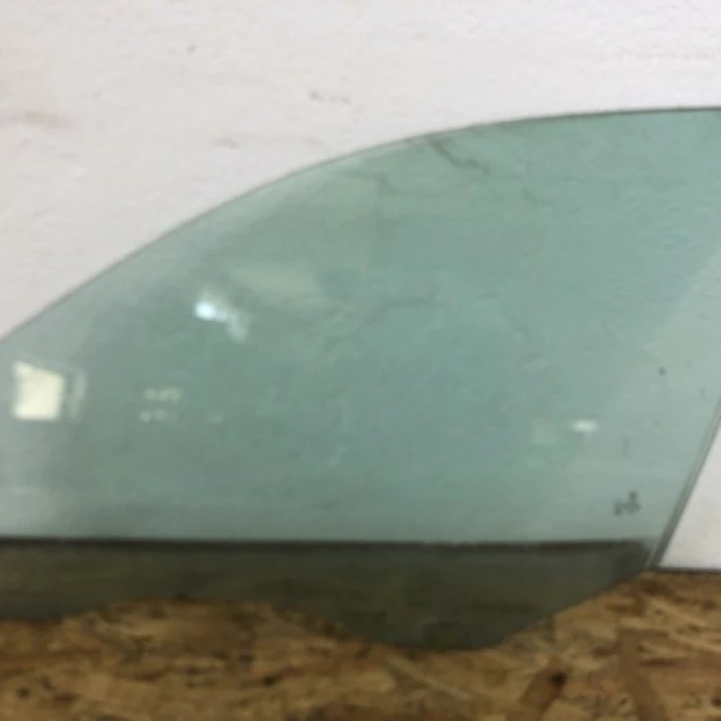 Geam stanga fata BMW Seria 5 E61 2007