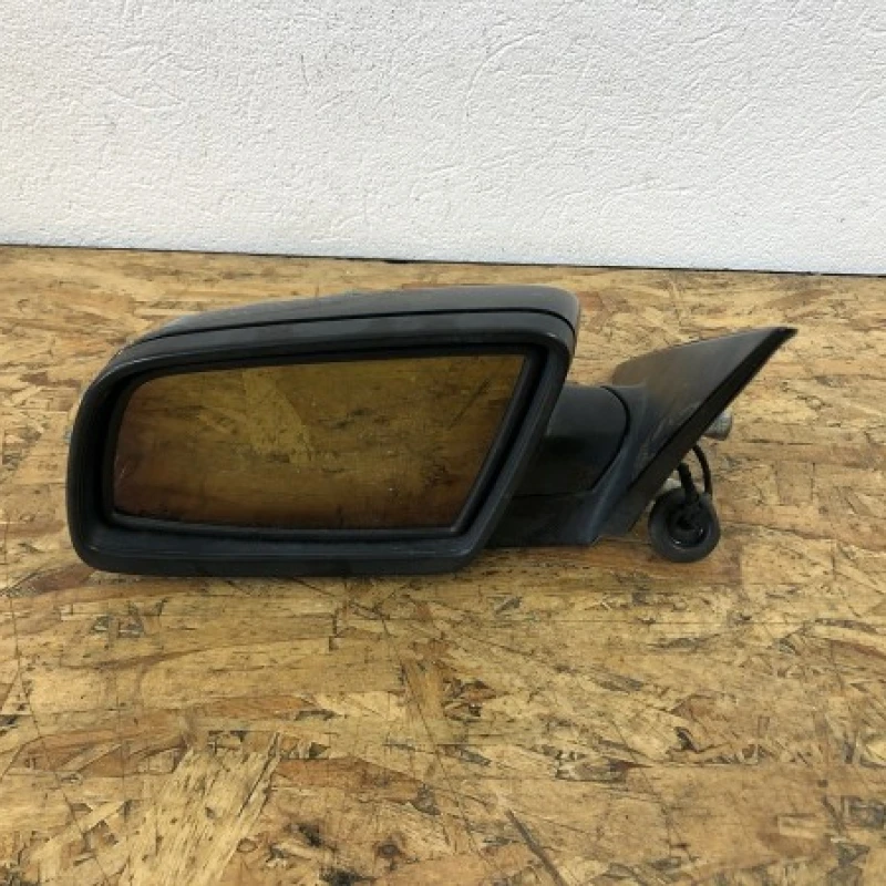 Oglinda stanga BMW 