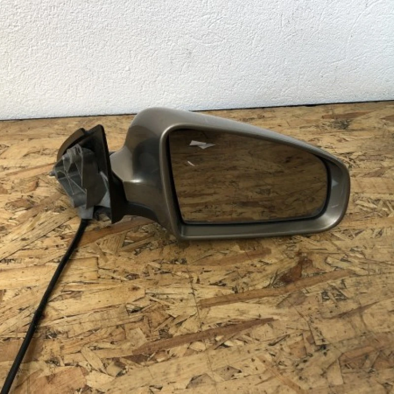 Oglinda dreapta Audi 