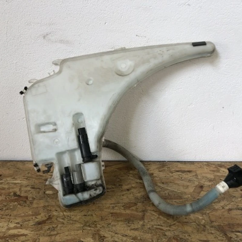 Vas spalator parbriz BMW 