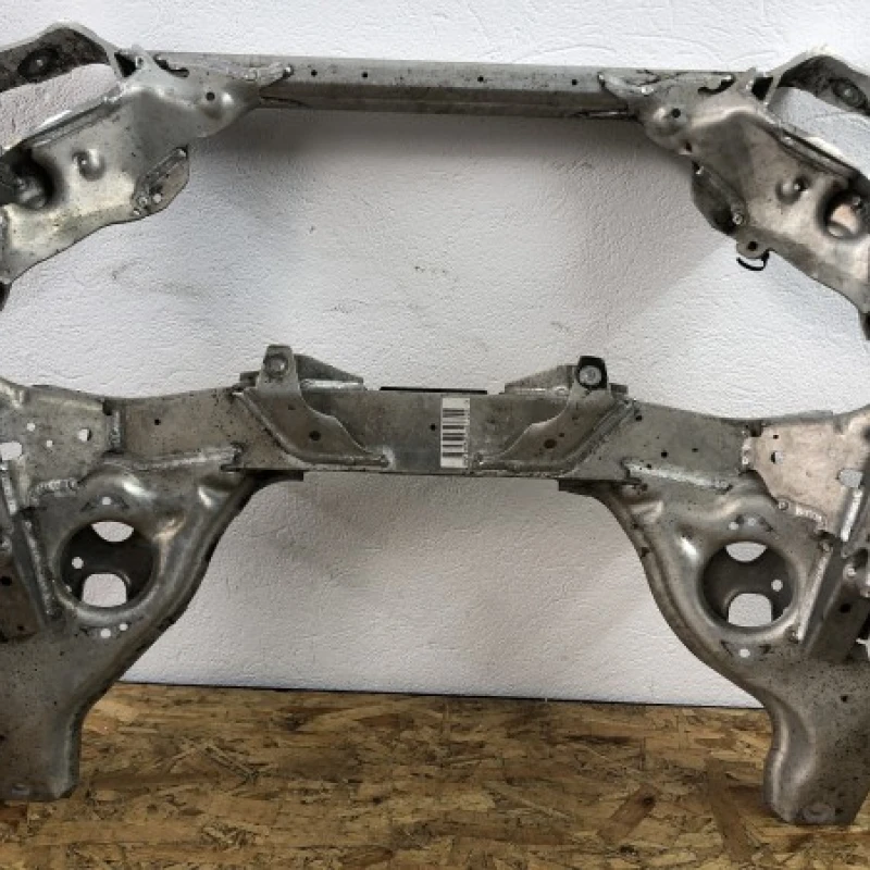 Punte fata jug motor BMW 