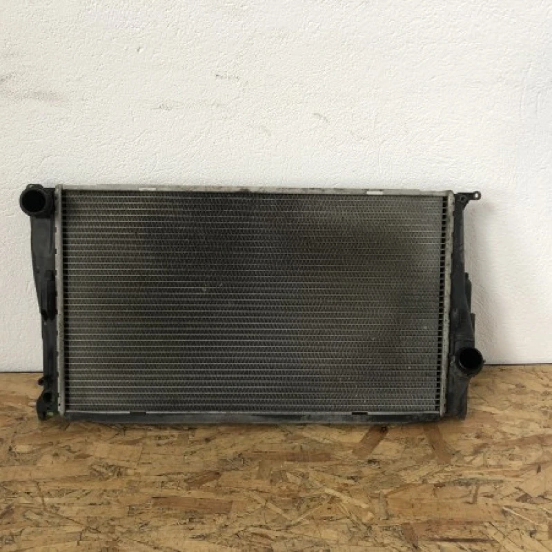 Radiator apa BMW 