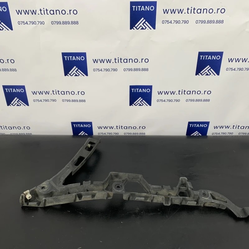 Suport bara stanga spate / Land Rover Range Rover Sport Range Rover Sport 2011 / Caroserie, oglinzi si faruri