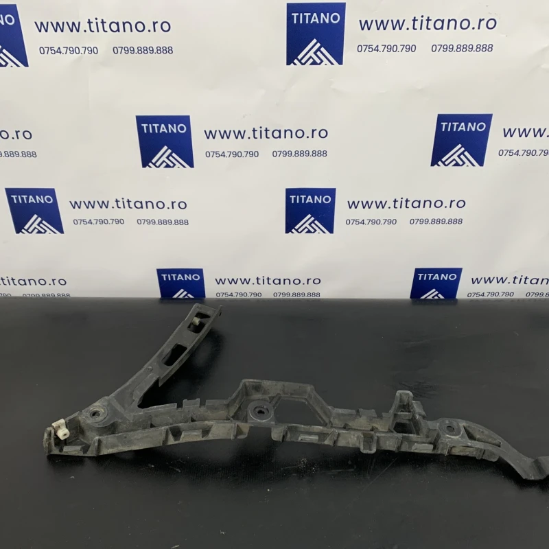 Suport bara stanga spate Land Rover 