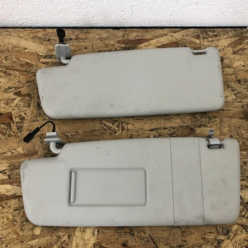 Parasolar stanga dreapta Volkswagen 