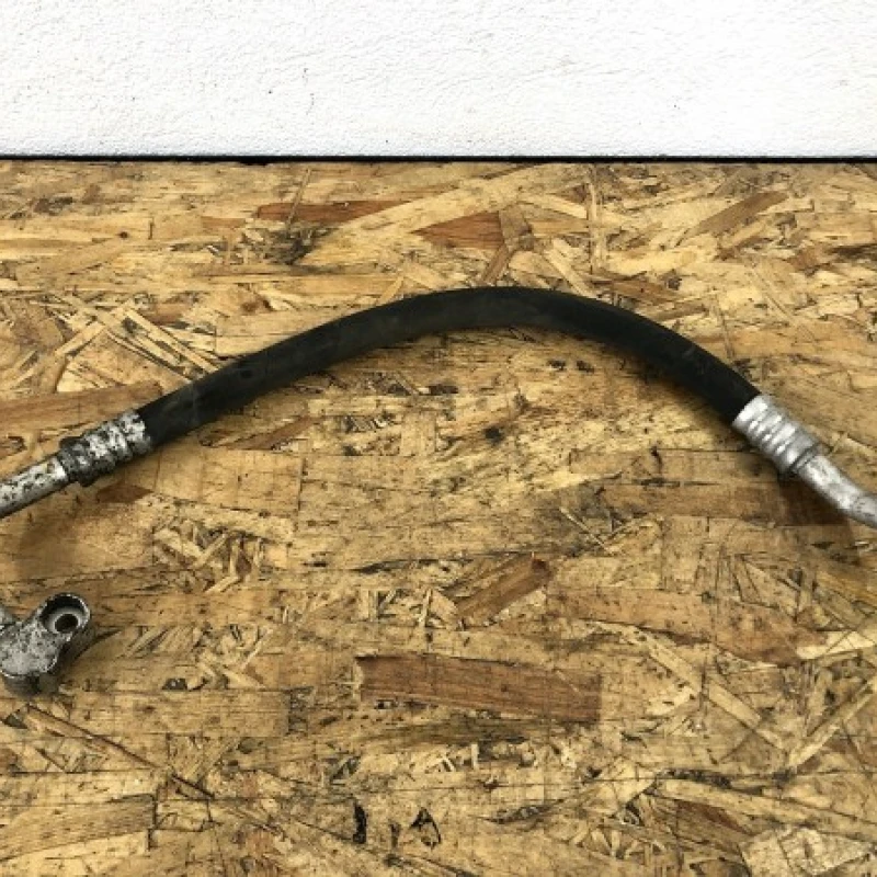 Conducta climatizare Volkswagen 