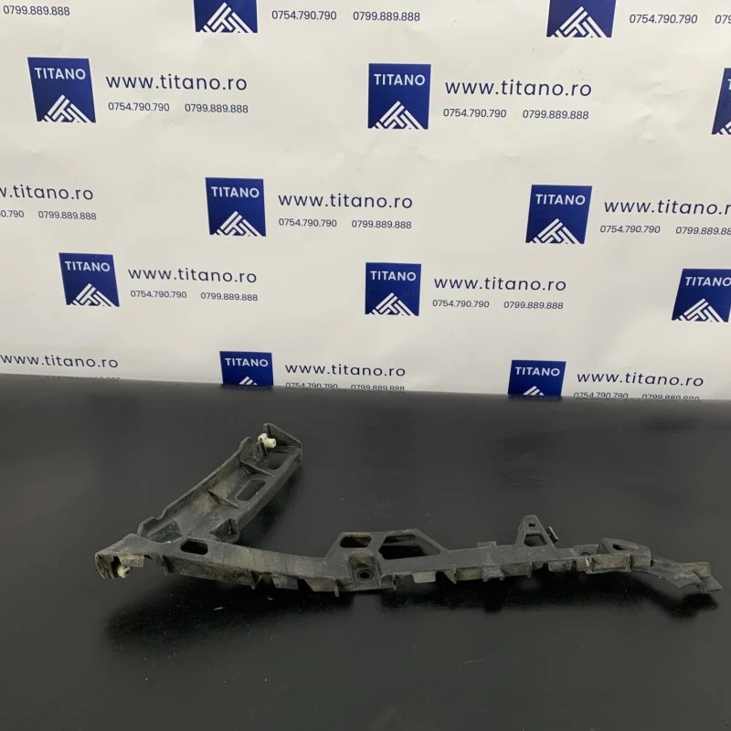 Suport bara dreapta spate Land Rover Range Rover Sport Range Rover Sport 2011