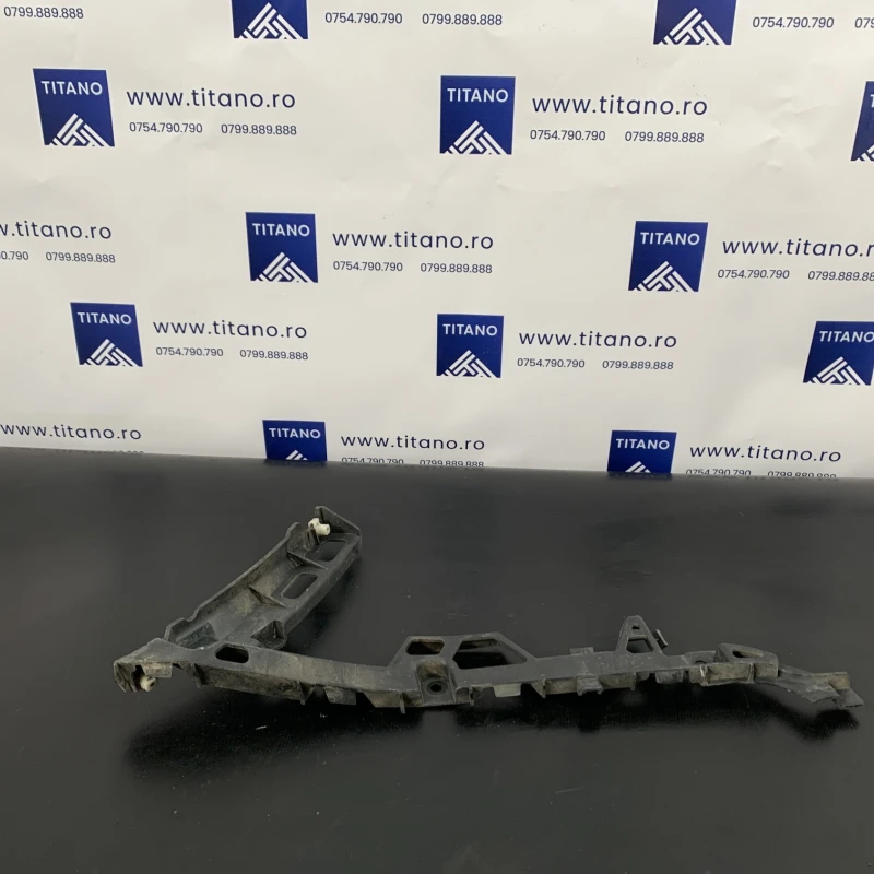 Suport bara dreapta spate / Land Rover Range Rover Sport Range Rover Sport 2011 / Caroserie, oglinzi si faruri