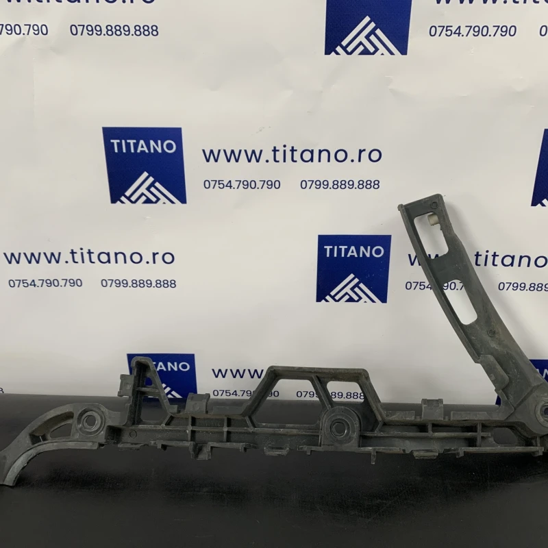 Suport bara dreapta spate / Land Rover Range Rover Sport Range Rover Sport 2011 / Caroserie, oglinzi si faruri