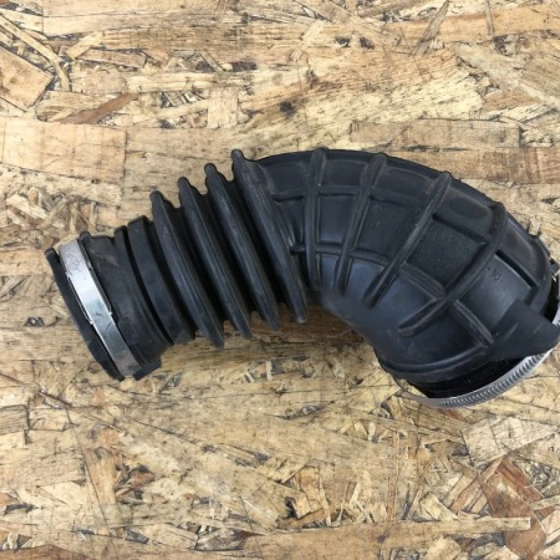 Furtun turbo Audi 