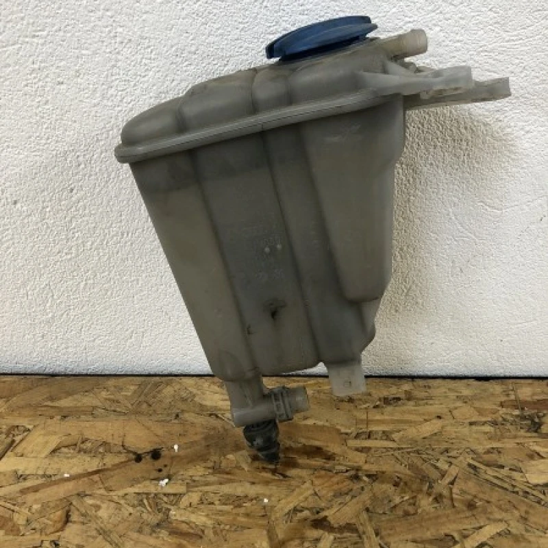 Vas expansiune Audi 