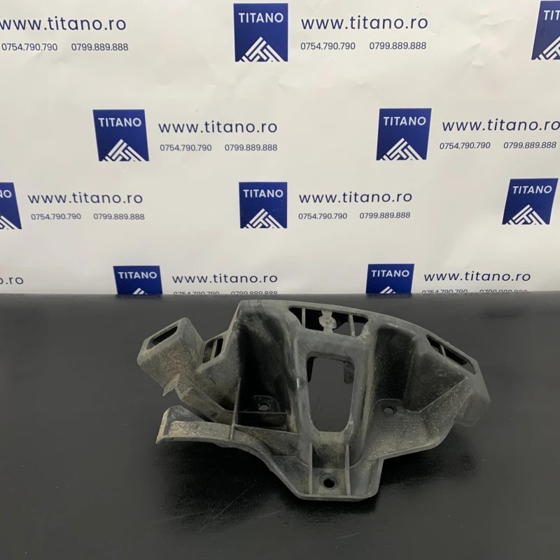 Suport bara dreapta spate / Land Rover Range Rover Sport Range Rover Sport 2011 / Caroserie, oglinzi si faruri