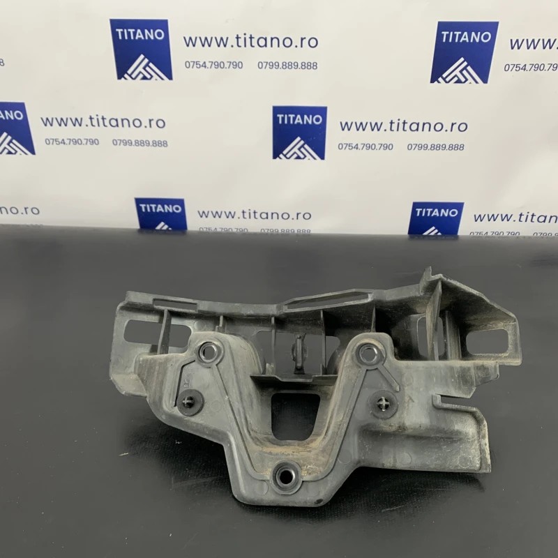 Suport bara dreapta spate / Land Rover Range Rover Sport Range Rover Sport 2011 / Caroserie, oglinzi si faruri