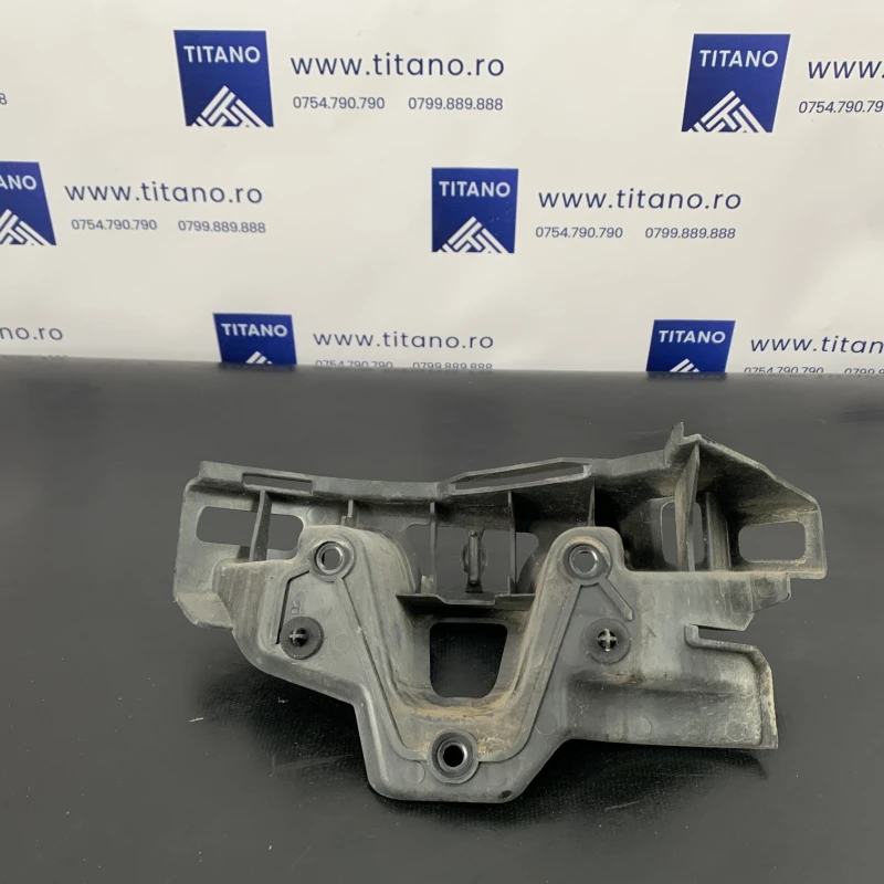 Suport bara dreapta spate / Land Rover Range Rover Sport Range Rover Sport 2011 / Caroserie, oglinzi si faruri
