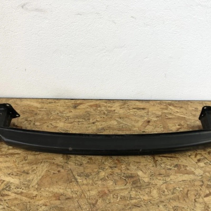 Intaritura bara spate / Volkswagen Touran 1T 2014 / Caroserie, oglinzi si faruri