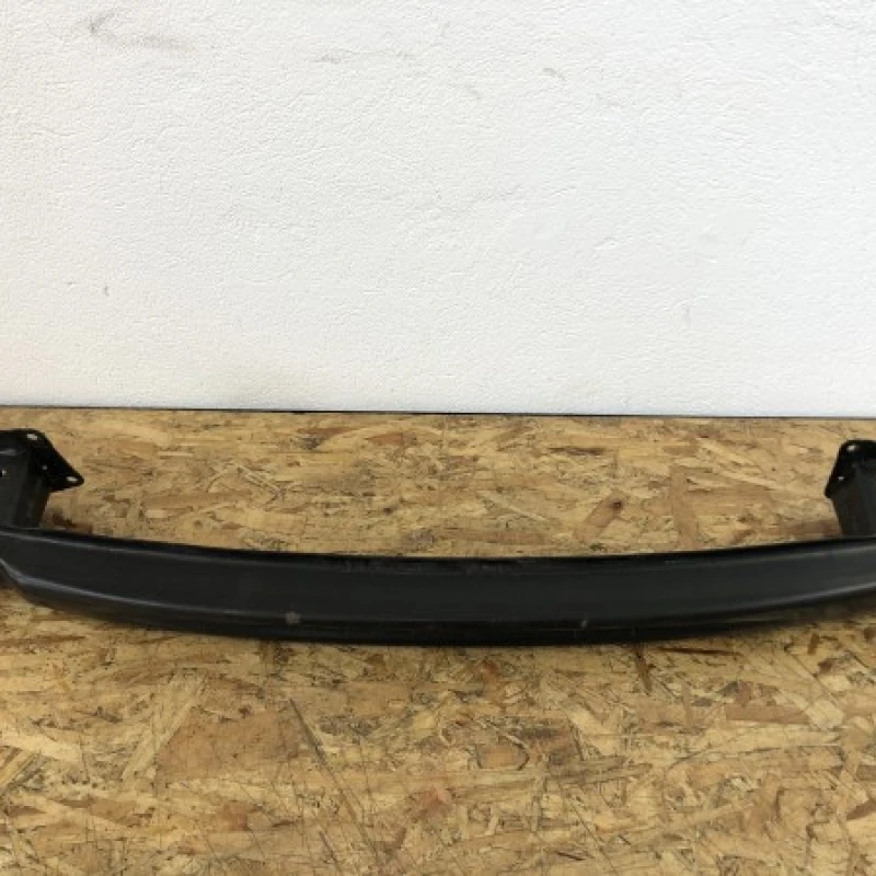 Intaritura bara spate / Volkswagen Touran 1T 2014 / Caroserie, oglinzi si faruri