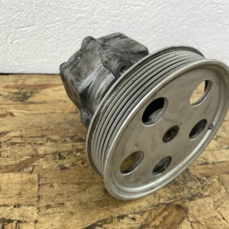 Pompa servodirectie / Audi A5 8T 2011 / Directie si suspensie