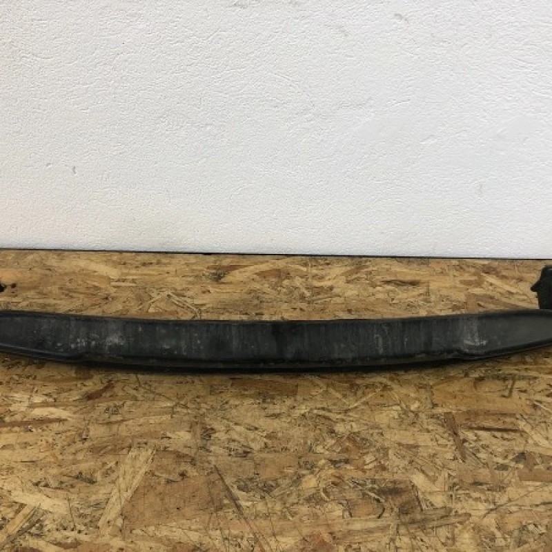 Intaritura bara spate Volkswagen Golf MK6 2009