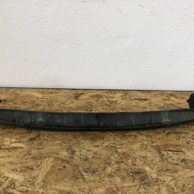 Intaritura bara spate / Volkswagen Golf MK6 2009 / Caroserie, oglinzi si faruri