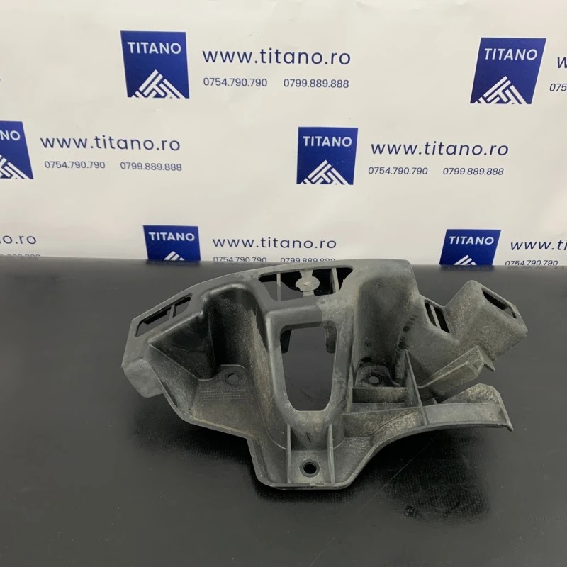 Suport bara stanga spate / Land Rover Range Rover Sport Range Rover Sport 2011 / Caroserie, oglinzi si faruri