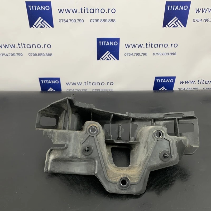 Suport bara stanga spate / Land Rover Range Rover Sport Range Rover Sport 2011 / Caroserie, oglinzi si faruri