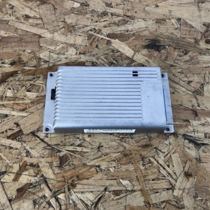 Modul bluetooth / BMW Seria 5 E61 2007 / Audio si electronice