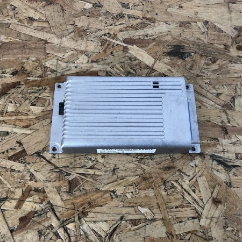 Modul bluetooth / BMW Seria 5 E61 2007 / Audio si electronice