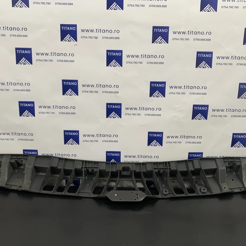 Suport bara central / Land Rover Range Rover Sport Range Rover Sport 2011 / Caroserie, oglinzi si faruri