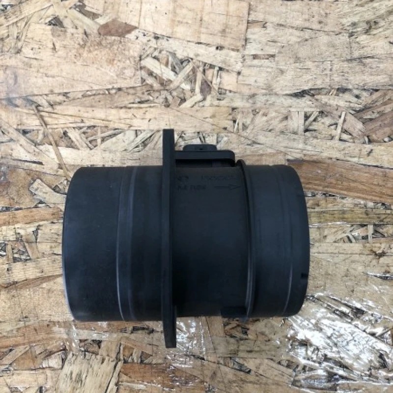 Debitmeteu / Volkswagen Passat B7 2013 / Motor, racire si evacuare