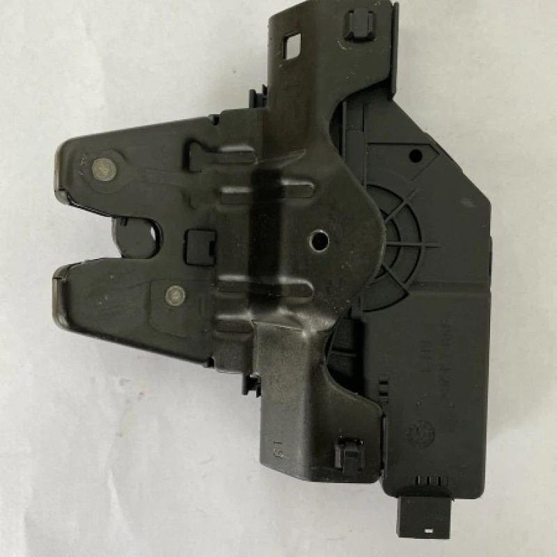 Broasca haion / BMW Seria 1 E87 2006 / Caroserie, oglinzi si faruri