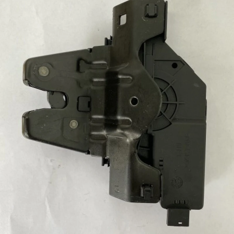Broasca haion / BMW Seria 1 E87 2006 / Caroserie, oglinzi si faruri