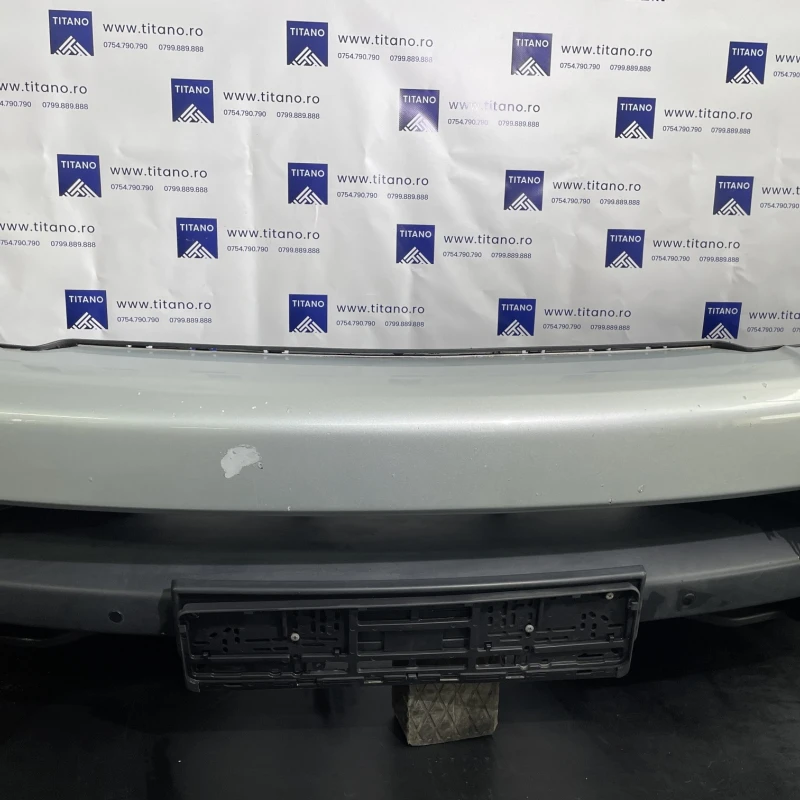 Bara fata / Land Rover Range Rover Sport Range Rover Sport 2011 / Caroserie, oglinzi si faruri