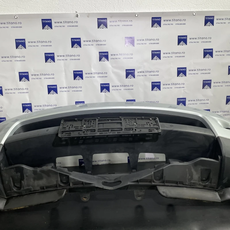 Bara fata / Land Rover Range Rover Sport Range Rover Sport 2011 / Caroserie, oglinzi si faruri