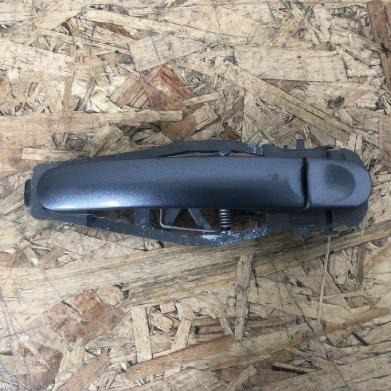 Maner usa stanga spate Volkswagen 