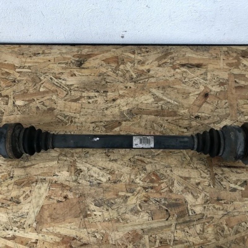 Planetara dreapta spate / BMW Seria 5 F10 2010 / Cutie viteze, ambreiaj, transmisie