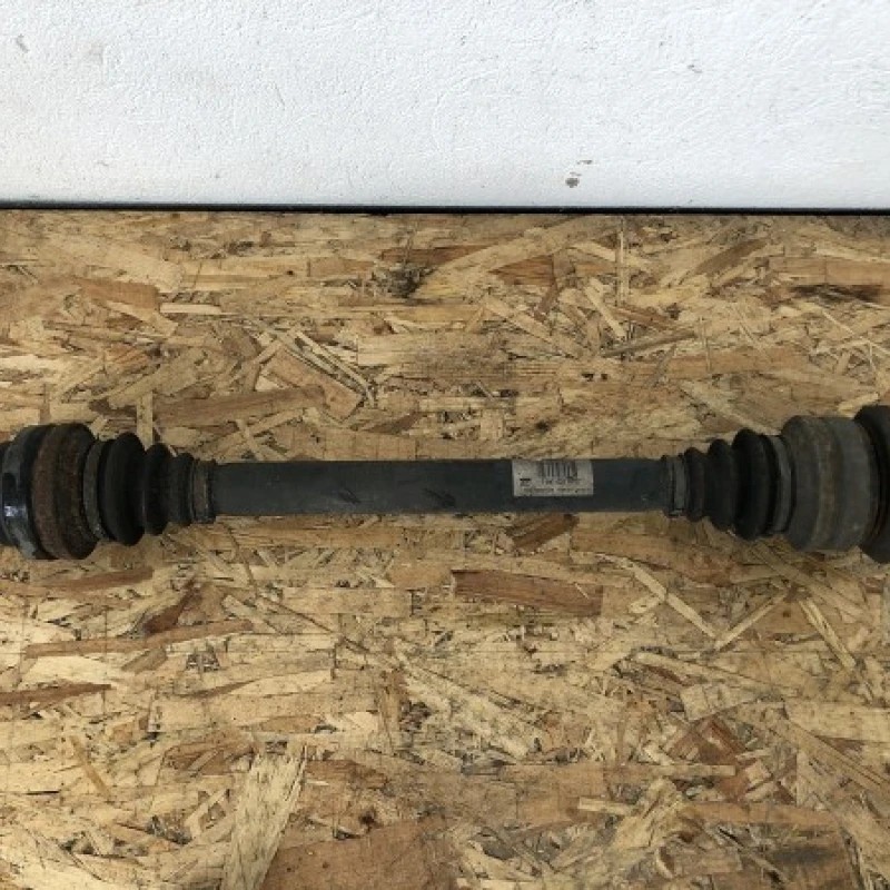 Planetara stanga spate / BMW Seria 5 F10 2010 / Cutie viteze, ambreiaj, transmisie